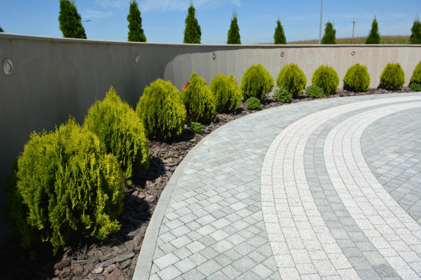 Best Driveway Pavers Near Me  in Sloatsburg, NY