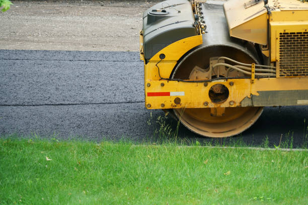 Best Affordable Driveway Pavers  in Sloatsburg, NY