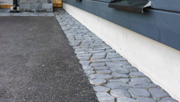 Best Driveway Paving Company  in Sloatsburg, NY